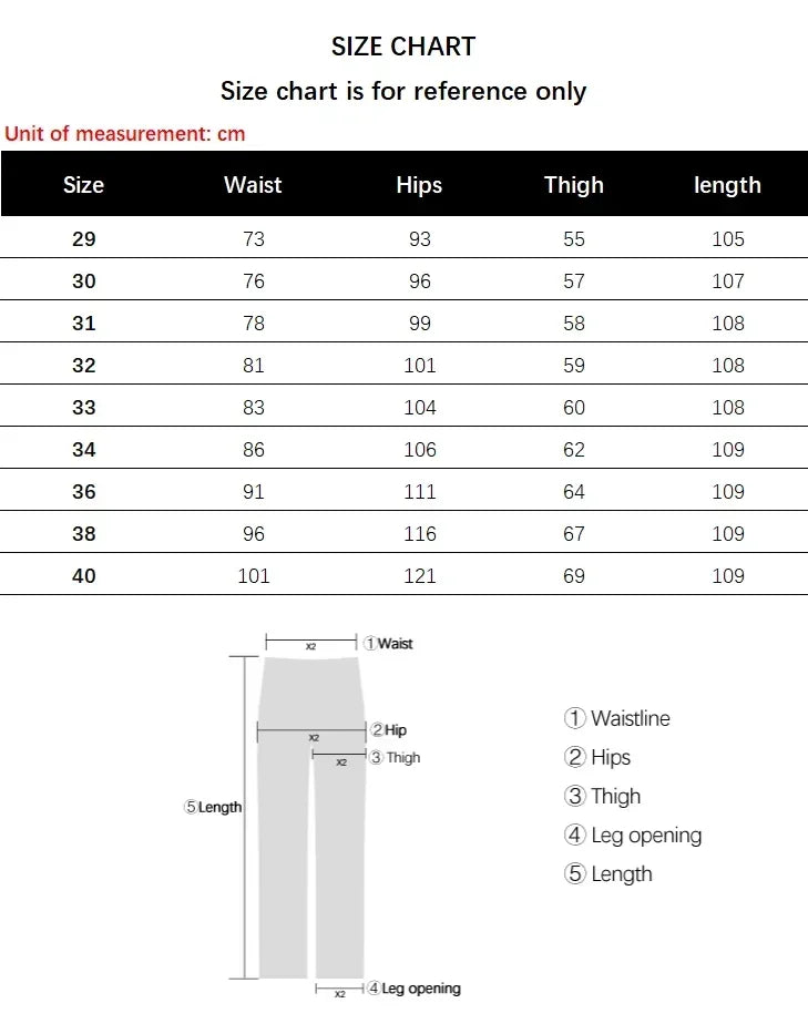 Men's Summer Bamboo Fiber Slim Fit Business Trousers – Breathable, Stylish Formal Long Pants for Casual or Office Wear