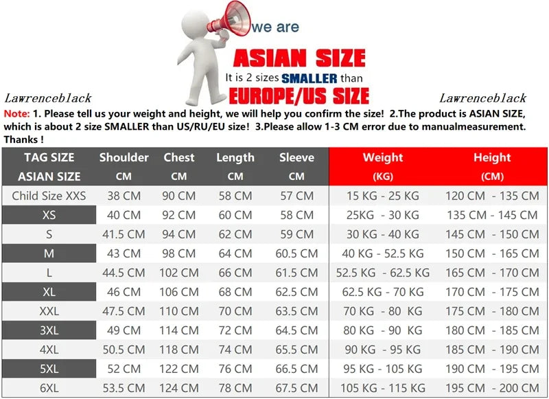 Men's Retro Cargo Windbreaker – Outdoor Multi-Pocket Vintage Jacket, Casual Solid Color Coat