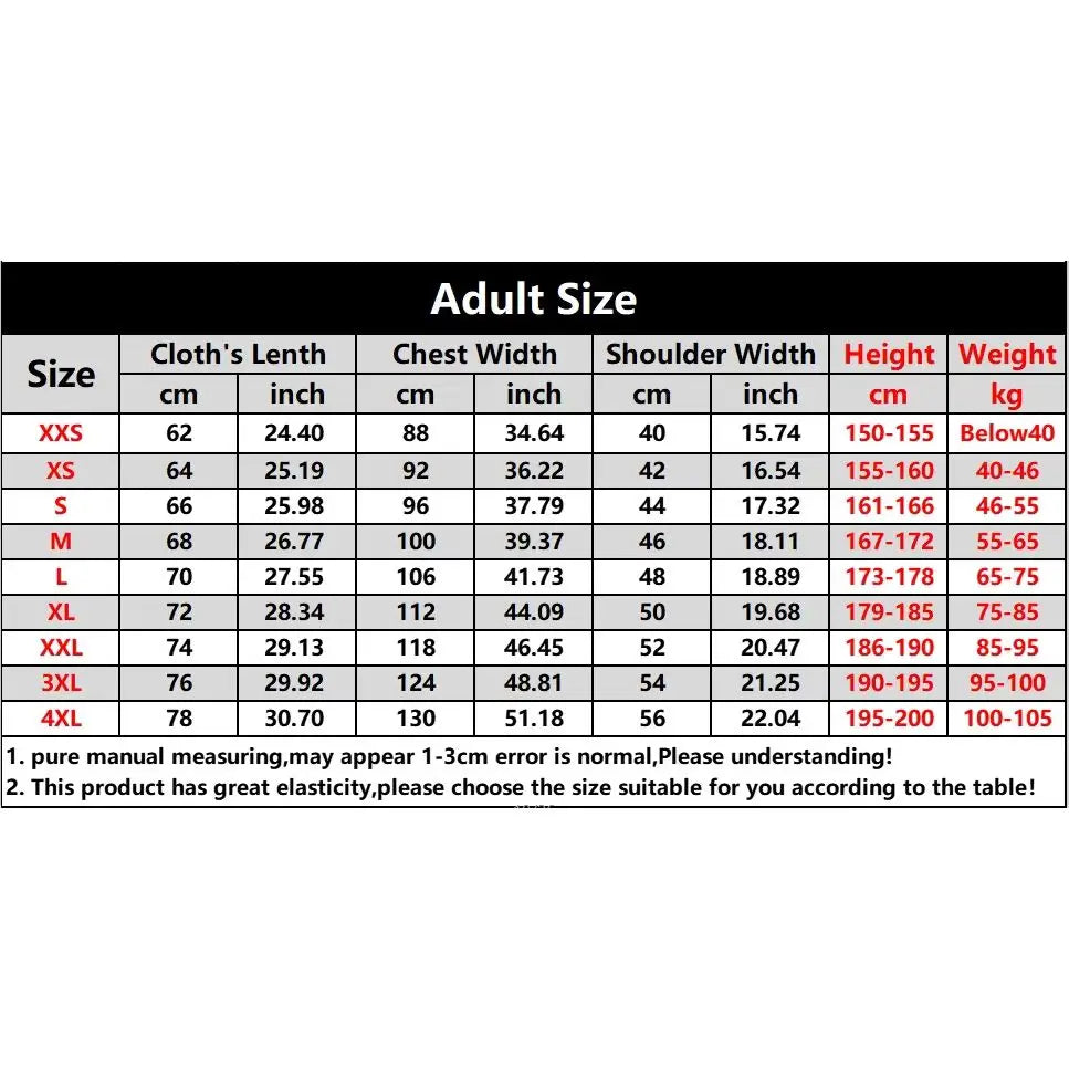 Men's Solid Color Sleeveless Tank Top – Casual O-Neck Gym Vest for Summer Fitness