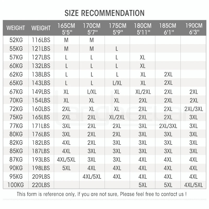 Luxury Summer Men’s Polo Shirt – Premium Plain Design with 4.7% Mulberry Silk, Short Sleeve, Lightweight Casual Fashion Top