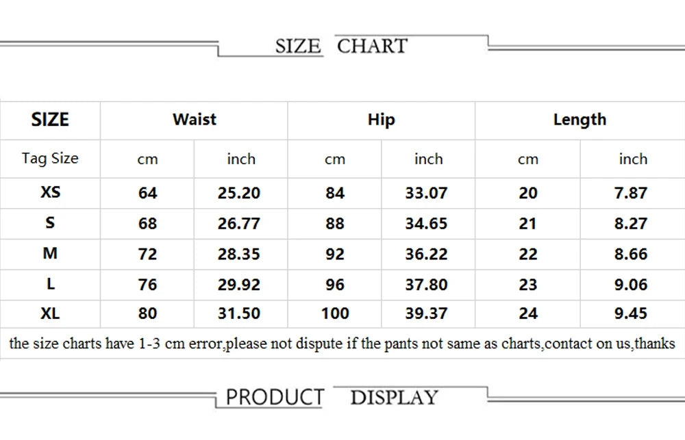 Summer Korean Style Low Waist Slim Fit Denim Shorts for Women, Y2K Elastic Hot Pants with Embroidery and Wrapped Design