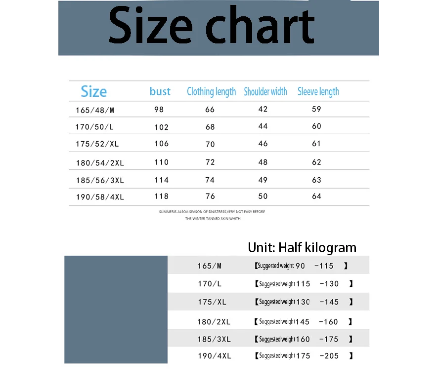 Men’s Classic Solid Short Sleeve Polo Shirt – Breathable Summer Top for Work and Casual Wear
