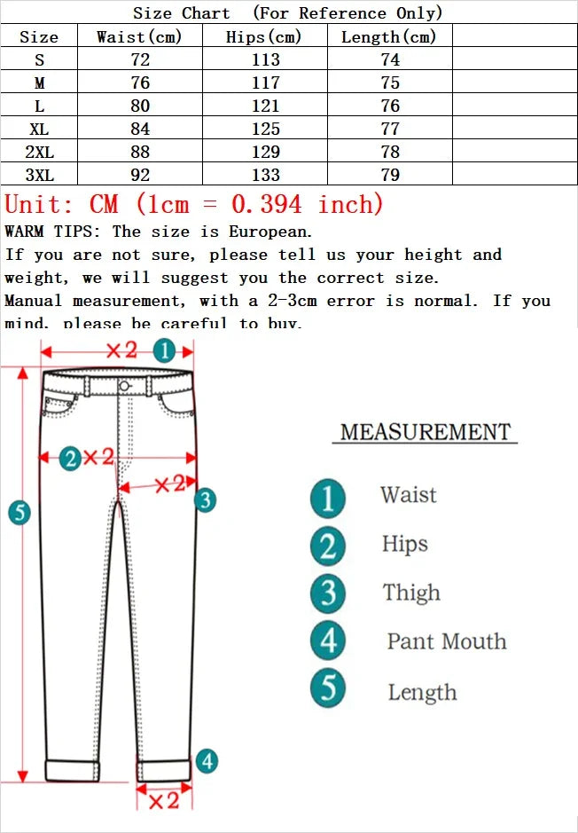 Men's Baggy Denim Shorts – Retro Y2K Casual Wide-Leg Calf-Length Jeans for Summer Streetwear