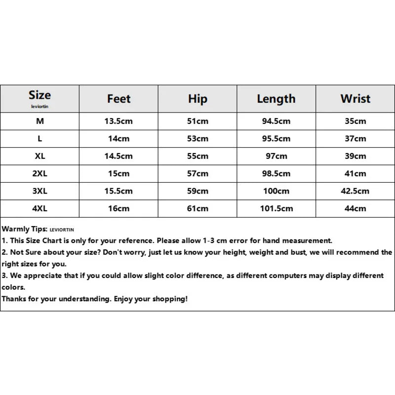 Men’s Spring & Summer Casual Solid Color Ice Silk Trousers — Korean Style Slim Ankle Pants with Zipper Detail, Smooth & Lightweight for a Handsome Look