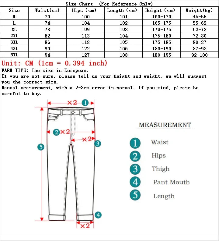 2025 Summer Men's Lightweight Lyocell Jeans – Loose Fit, Straight-Leg Casual Pants with Elastic Waist and Drawstring, Korean Style 