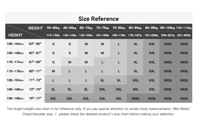 Maden Retro Interstellar J001 Canvas Detroit Hunting Jacket – Heavy-Duty Work Coat with Lapel Collar and Multiple Pockets
