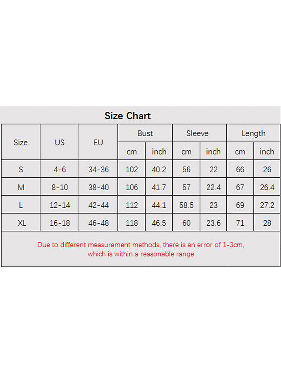  Women's Y2K Fairy Grunge Long Sleeve T-Shirt – Vintage Gothic Punk Graphic Tee for Casual Streetwear