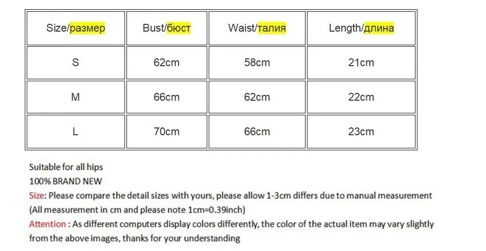 Y2K Aesthetic Gothic Graphic Long Sleeve Tees for Women – 2000s E-Girl Grunge Streetwear Top