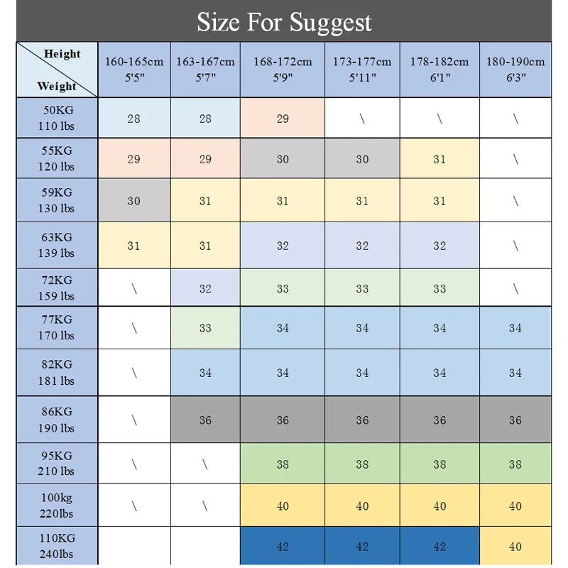 2025 Spring Men's High-Waist Spliced Washed Denim Jeans – Loose Straight Fit Stretch Cotton Blend Casual Brand Trousers 