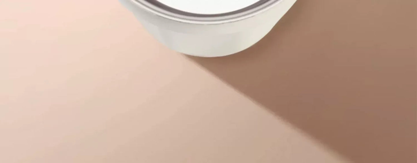 480ml Travel Coffee Mug, Insulated Coffee Mug, Double Walled Stainless Steel Insulated Coffee Tumbler for Hot/Ice Coffee Tea
