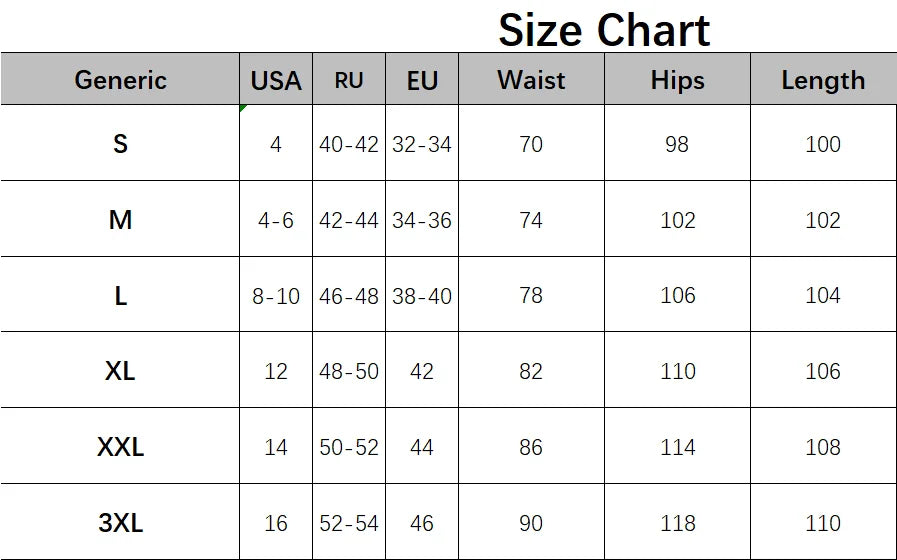 New American Style Men’s Stretch Wide-Leg Cowboy Jeans – Retro Washed Loose Fit Denim for Autumn & Winter 