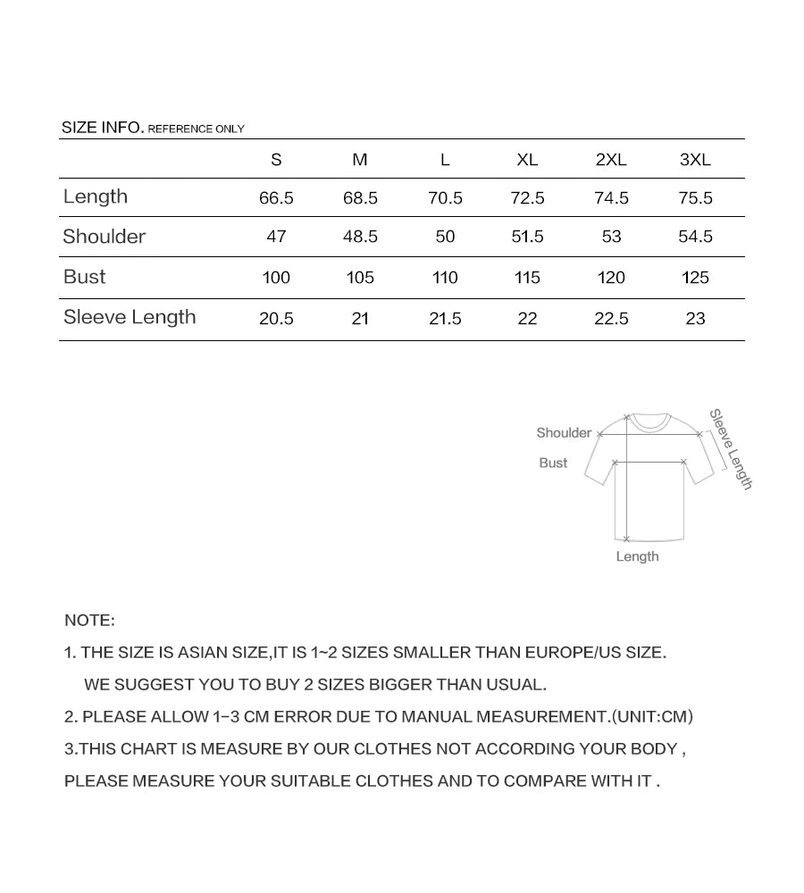 SIMWOOD 2025 Men’s Oversized 100% Cotton T-Shirt – Breathable & Comfortable Spring/Summer Top, 310gsm