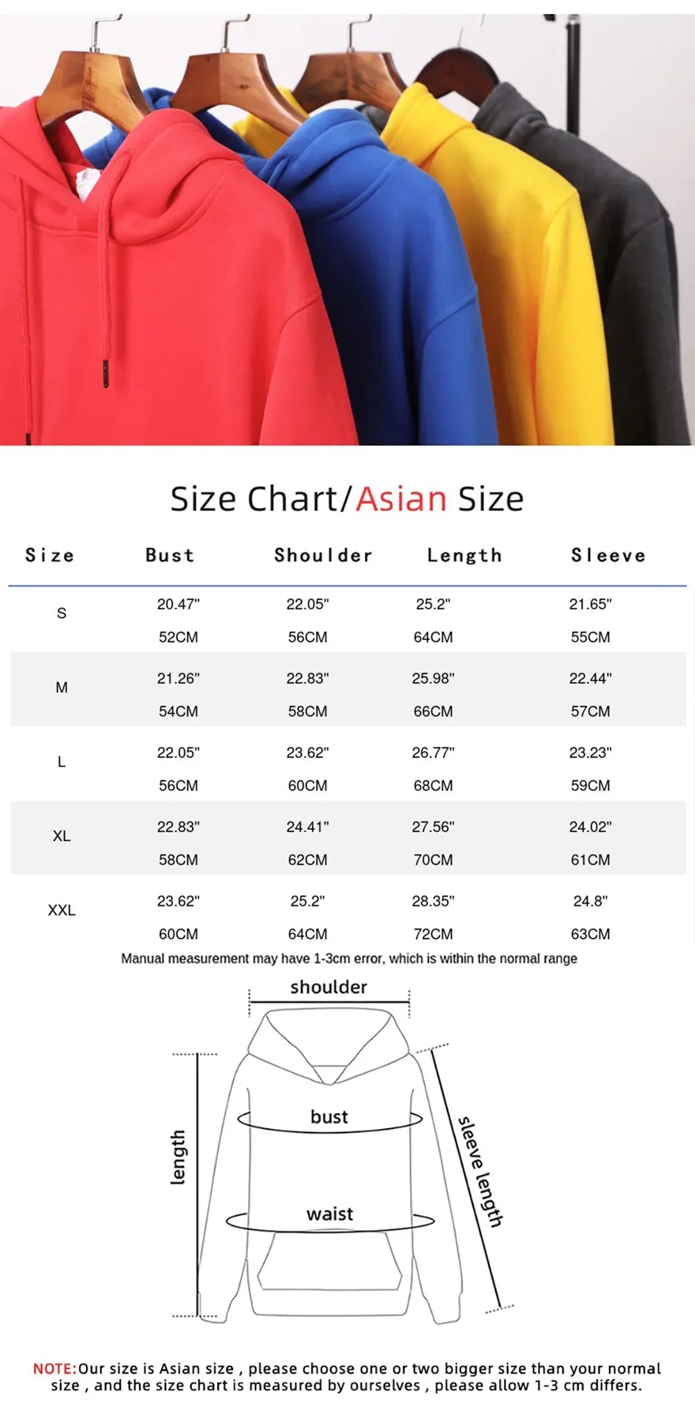 Y2K Harajuku Kawaii Cat Couple Print Hoodie – Unisex Oversized Fleece Pullover for Autumn, Warm Hip Hop Style Sweatshirt