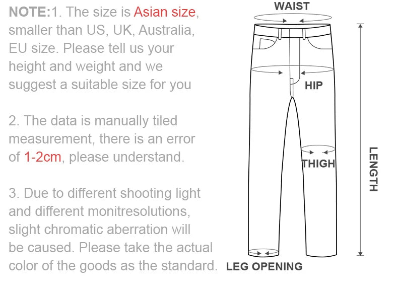Maden 14oz Raw Selvedge Denim Jeans for Men – Vintage Straight Fit with Horsehide Leather Patch, Paris Buckle Style – Ideal for Spring & Fall