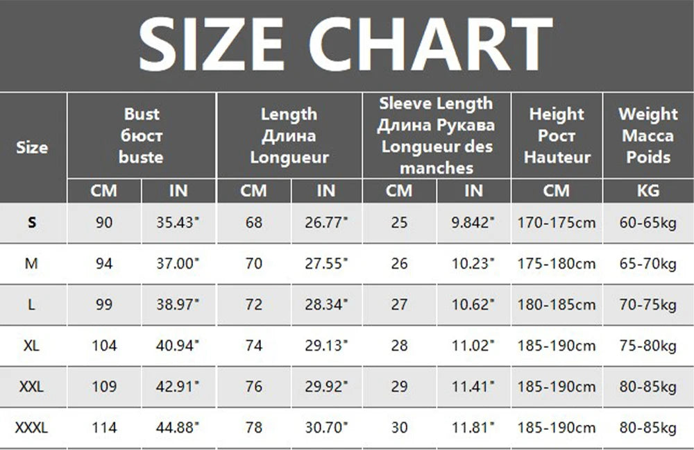 Men's Compression Workout T-Shirt – Short Sleeve Quick-Dry Gym Top for Bodybuilding, Running & Sports Training 