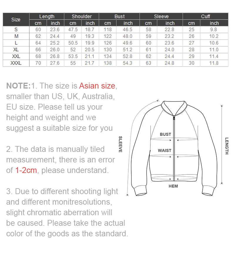 Maden Retro Interstellar J001 Canvas Detroit Hunting Jacket – Heavy-Duty Work Coat with Lapel Collar and Multiple Pockets