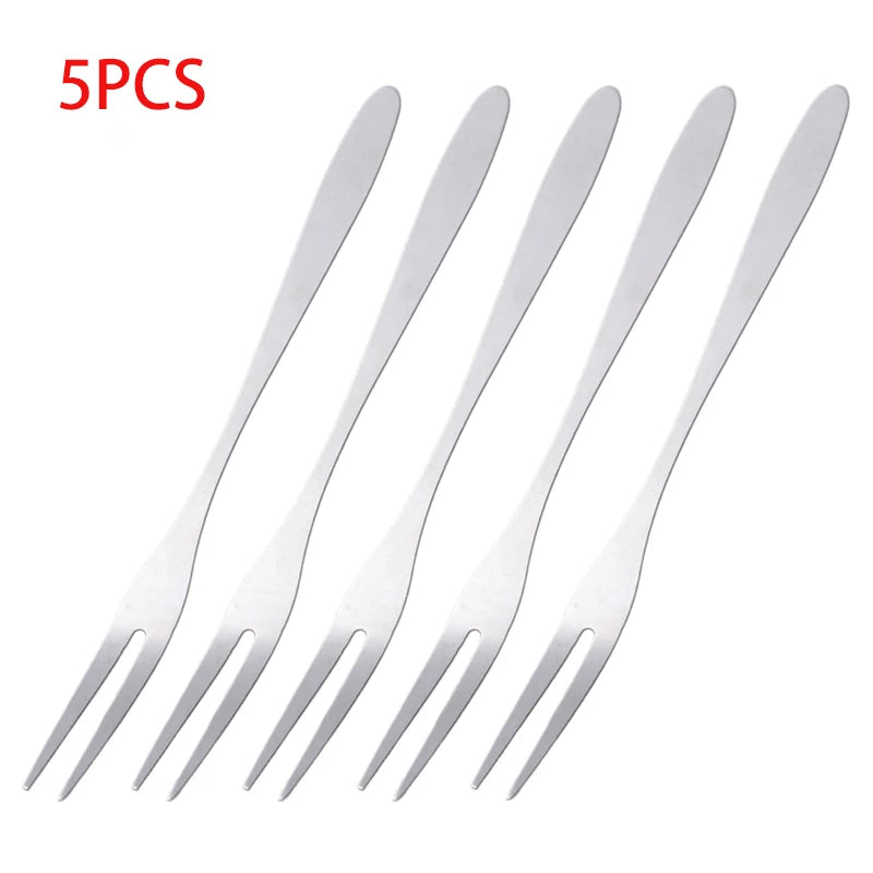 Stainless Steel Watermelon Slicer with Windmill Blade – Easy Fruit Cutter & Salad Tool for Kitchen