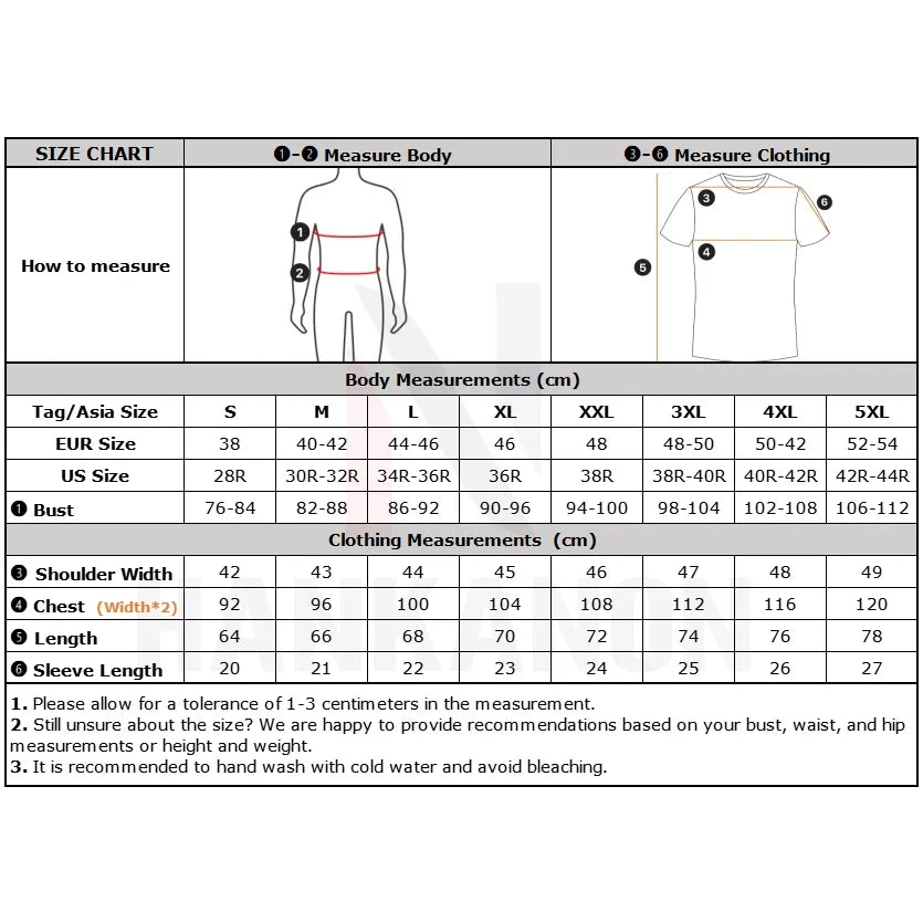 Men's Seamless Polo Shirt – Premium Cool Touch Fabric, Slim Fit Business Casual Golf Tee with Turn-Down Collar