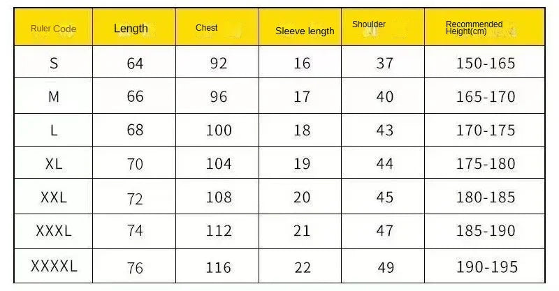100% Cotton Unisex T-Shirt – Solid Color O-Neck Short Sleeve Tee, Korean Loose Fit (M–4XL)