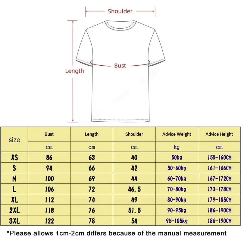 Men’s Cotton T-Shirt with “G U S S I (Geese)” Funny Slogan – Cute Summer Tee for Men