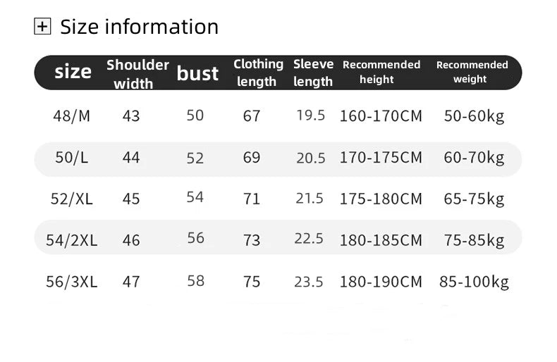 Premium Cotton Men's Summer Polo Shirt – 2024 Soft Short Sleeve Tee with Stripe Accents & Brand Badge Design