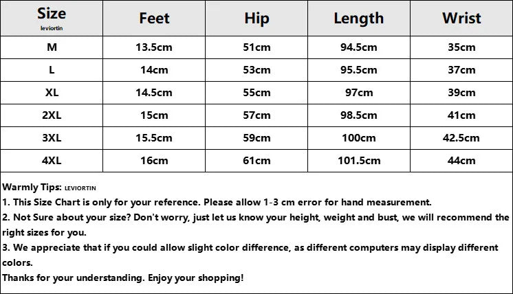 Men’s Spring & Summer Casual Solid Color Ice Silk Trousers — Korean Style Slim Ankle Pants with Zipper Detail, Smooth & Lightweight for a Handsome Look