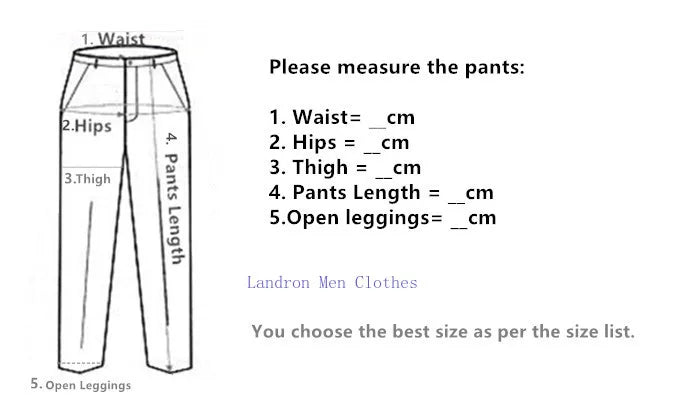 Men's Summer Lightweight Stretch Chino Pants – Loose Fit Cotton Trousers in Khaki, Blue, and Black – Plus Sizes 42 & 44