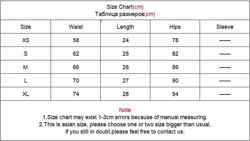 2025 Summer Women's Low-Rise Khaki Denim Shorts – Vintage Y2K Slim Fit Hot Pants for Sexy Street Style