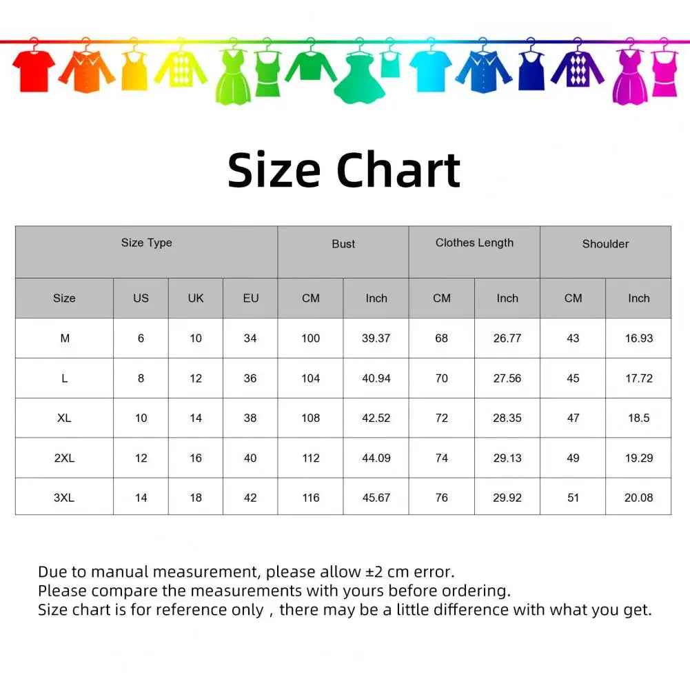 Men’s Sleeveless Gym Hoodie – Lightweight Summer Sports Vest with Hood | Casual Fitness Tank Top