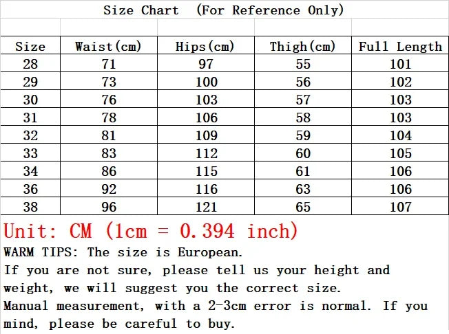 Men's Summer Silk-Feel Stretch Trousers – Lightweight Classic Business Casual Pants with Elastic Waist – Korean Style Smooth Suit Pants in Black or Gray