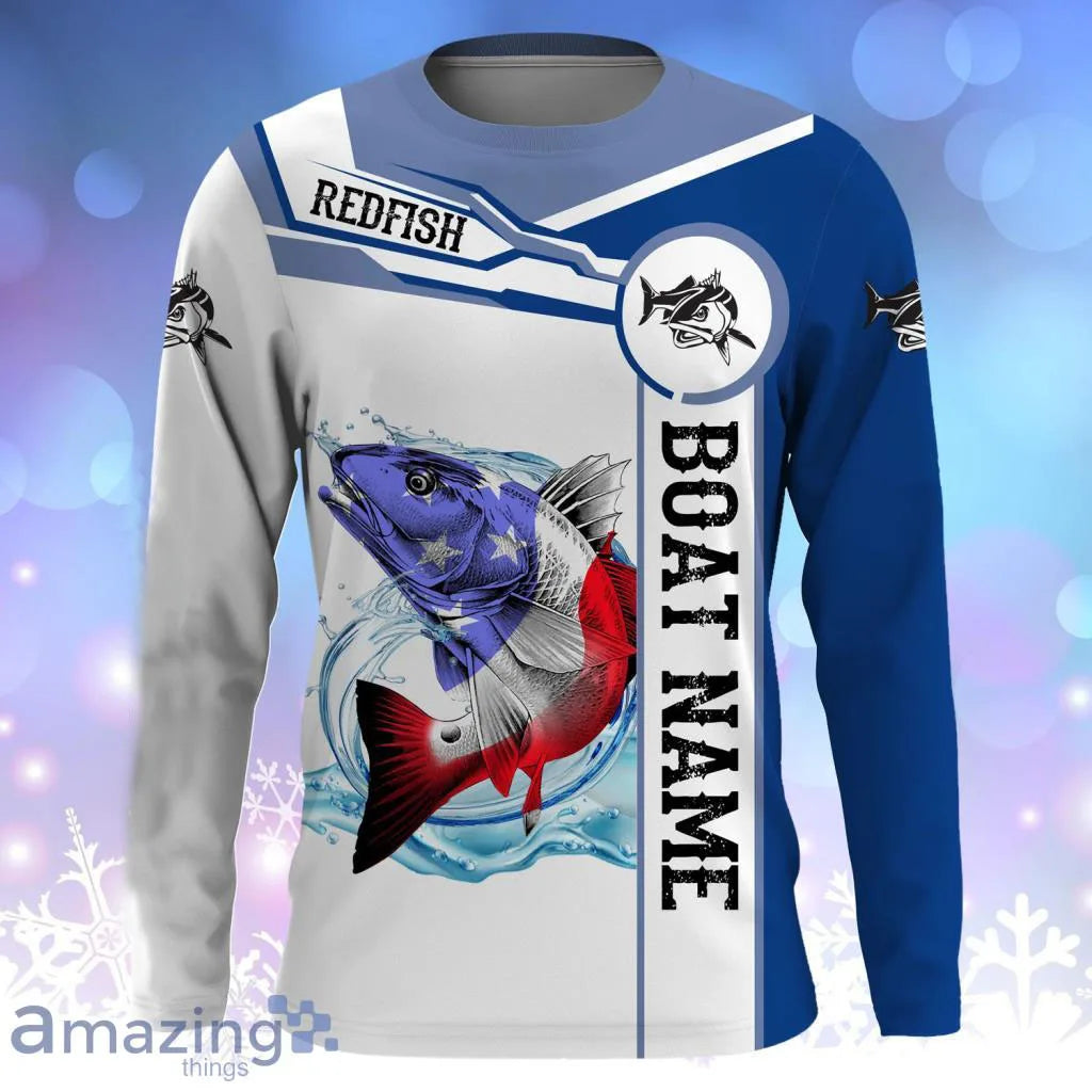 3D Printed Anime Character Long Sleeve T-Shirts for Men – Autumn Oversized O-Neck Sportswear Pullover