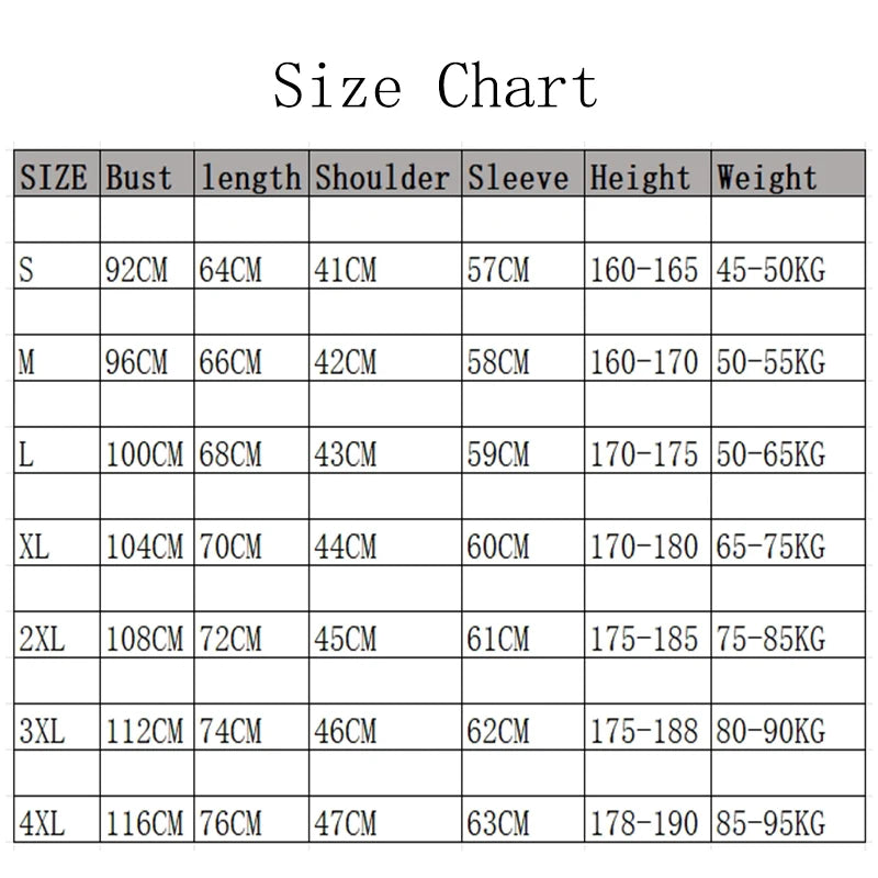 Men's Long Sleeve Polo Shirt – Solid Color, Business Casual, Stylish & Breathable Shirt with Badge Design