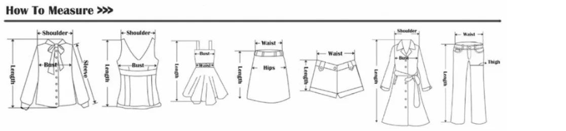 Women’s Stretchy Gym & Street Style Shorts – Slim Fit, High Waist Activewear for Everyday Comfort