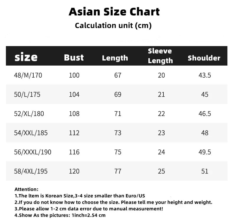 Men's Premium Printed Polo Shirt – Short Sleeve, Seamless Ice Silk, Breathable Golf & Business Casual Summer Tee