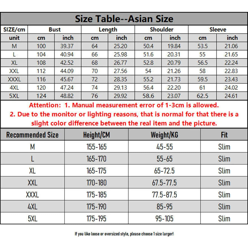 Men’s Slim Fit Korean-Style Sweatshirt – O-Neck Long Sleeve Pullover for Spring & Fall