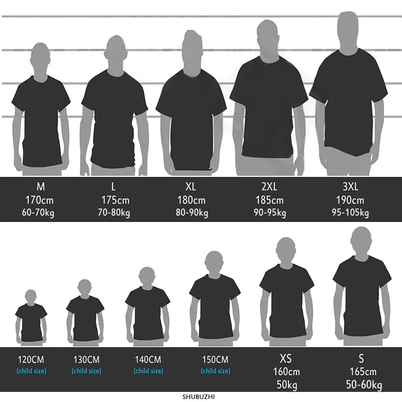 Black Kurt Cobain Smoking Graphic Tee - Nirvana, Dae, Grohl Inspired Grunge Punk Shirt for Men, Popular Kawaii Style