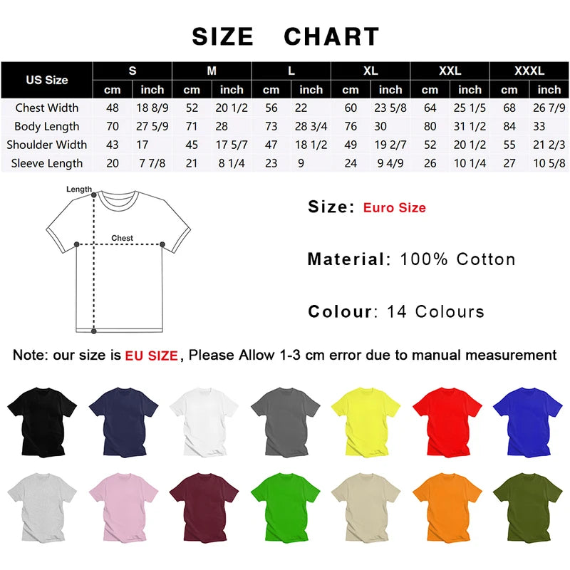 Personalized Pike and Bass Fishing Graphic T-Shirt for Men – Pre-shrunk Cotton Short Sleeve Tee