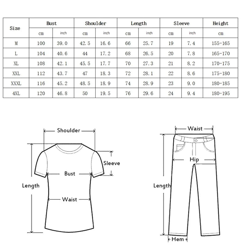 Men’s Summer Casual Waffle O-Neck Short Sleeve T-Shirt – Breathable Solid Color Fashion Tee