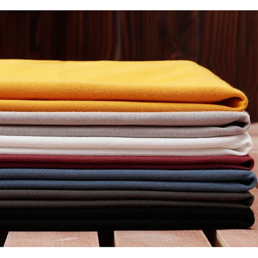 Beginner's Time Travel Graphic Tee – Oversized Unisex Cotton T-shirt for Casual, Gothic, and Streetwear Style