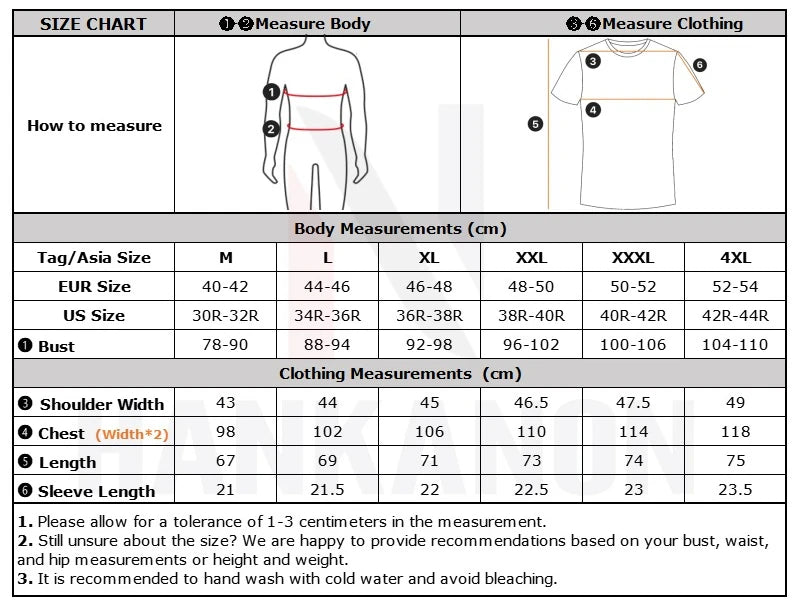Men’s Slim Fit Half-Zip Polo Shirt – Light Beige Stretch Cotton Casual Top with Classic Collar