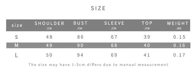 Y2K Aesthetic Women's Hooded Crop Top – Casual Streetwear Slim Fit Off-Shoulder Long Sleeve Tee with Grunge Style