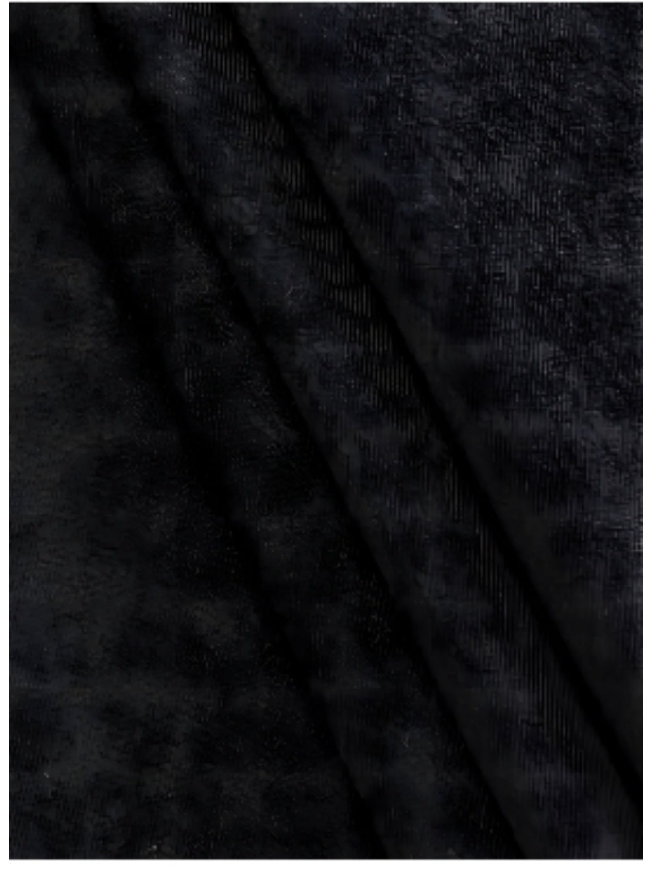 Explore Stylish Trends from Leading US Online Fashion Stores Showcasing One-of-a-Kind Designs