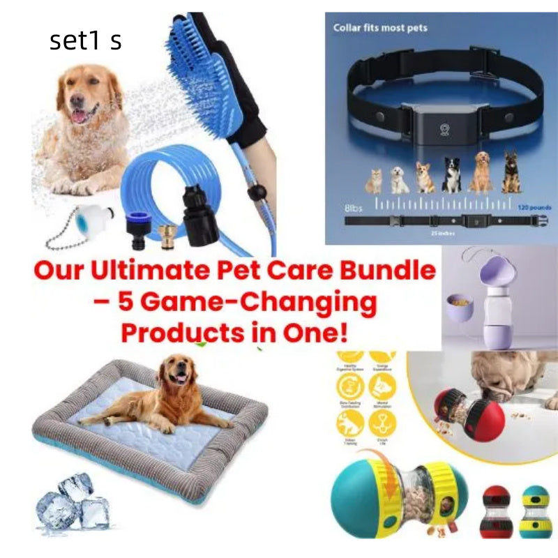 Pet Cooling Mat – Ice Silk Summer Bed for Dogs, Cats & Puppies, Soft & Breathable Sleeping Pad