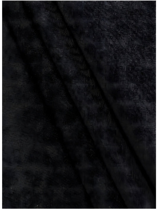 Skull and Beer Printed Short Sleeve T-Shirt – Casual Wear with a Bold, Eye-Catching Design