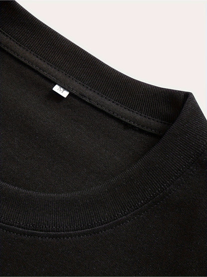 Discover Bold Fashion Trends in Top US Online Stores Featuring Unique Styles