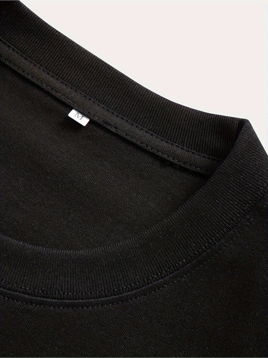 Discover Bold Fashion Trends in Top US Online Stores Featuring Unique Styles