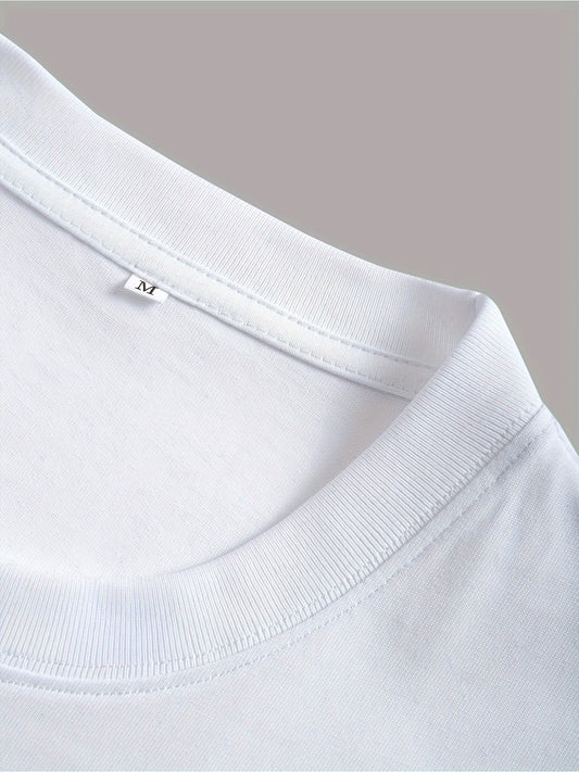 Explore the Latest Fashion Trends from Leading Online Clothing Stores in the US
