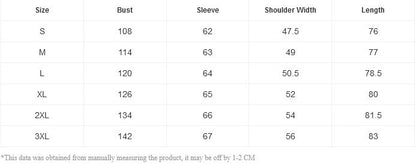 Men's Casual Linen T-Shirt – Solid Color, Short Sleeve, Loose Fit