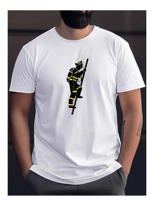 Explore the Latest Fashion Trends from Leading Online Clothing Stores in the US