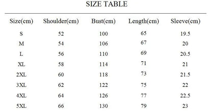 Men’s Oversized Hip-Hop T-Shirt – Summer Solid Color Streetwear Cotton Tee, Casual Short Sleeve Fashion Top